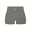 Soleus Move Shorts