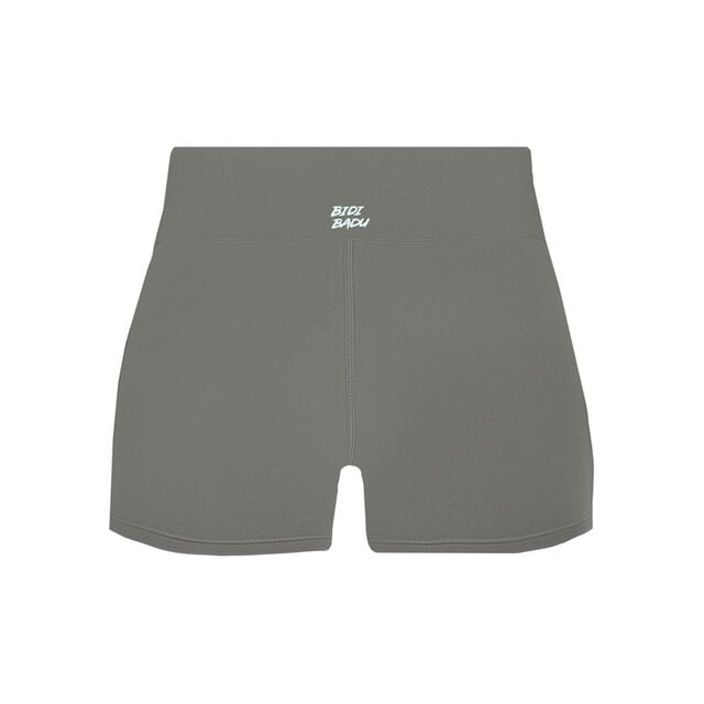 Soleus Move Shorts