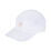 CASQUETTE PERFORMANCE W