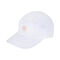 CASQUETTE PERFORMANCE W