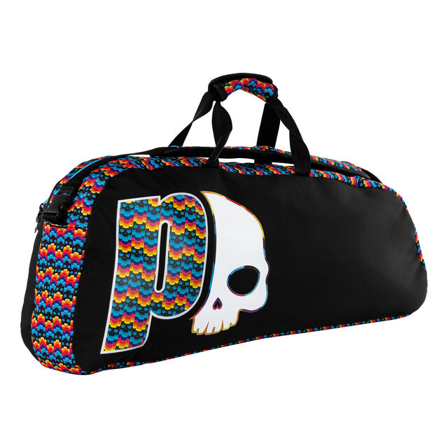 SKULLS 1 COMP