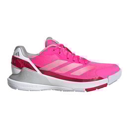 Crazyquick LS Padel W