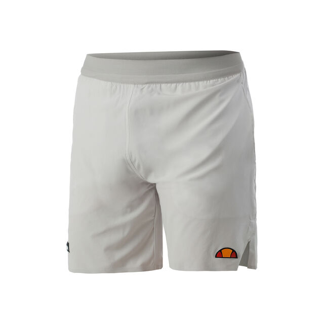 Kin Short