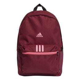Classic BOS 3-Stripes Backpack