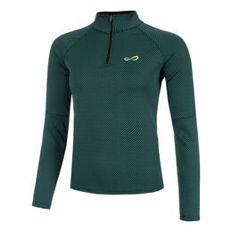 Kirsch II Longsleeve