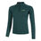 Kirsch II Longsleeve
