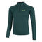 Kirsch II Longsleeve