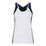 Talia Tank-Top Women