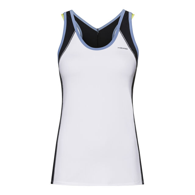 Talia Tank-Top Women