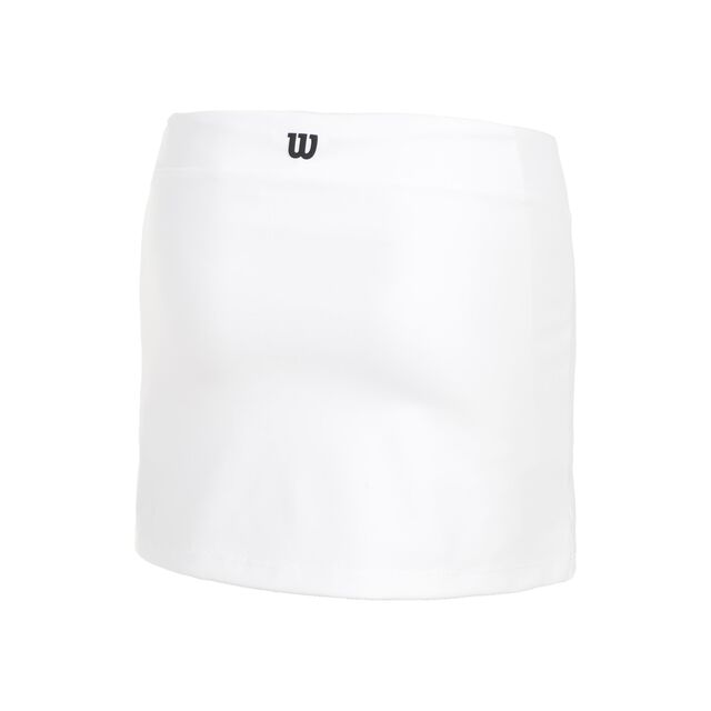 Youth Play On Team Skirt