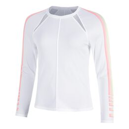 Mystic Blaze Long Sleeve