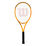 BURN 100 V5 NEON ORANGE FRM