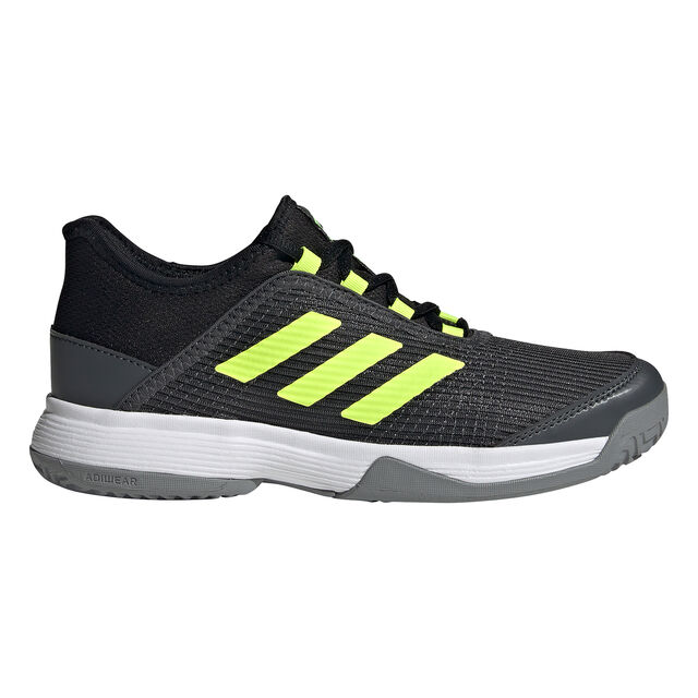 adizero club AC Junior