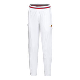 Franky Track Pant