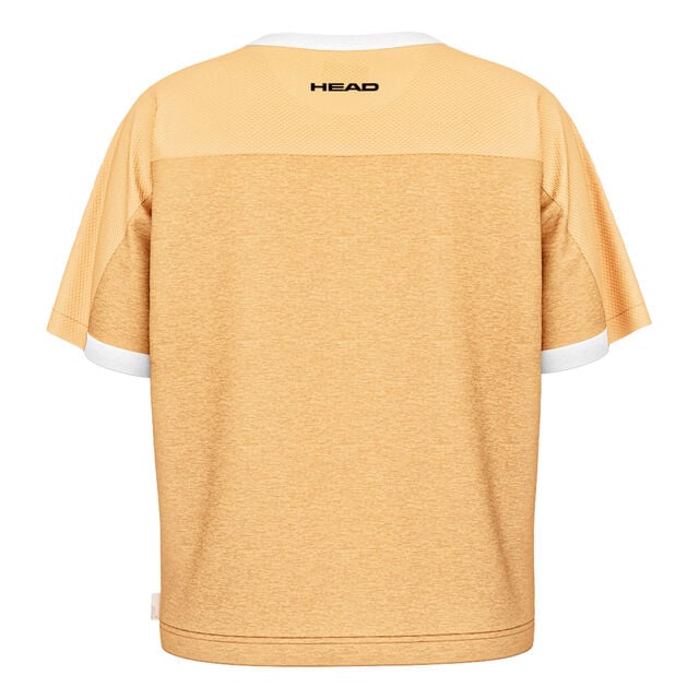 Play Tech T-Shirt Women