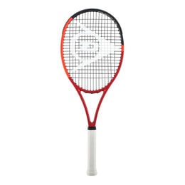 CX 200 LS Turnierschläger