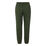 Centre Pants