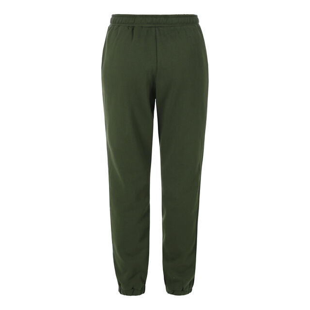 Centre Pants