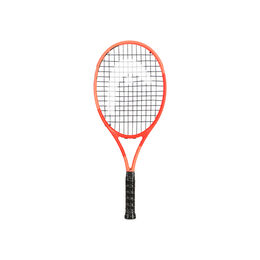 HEAD MINI RACQUET RADICAL MP 2025