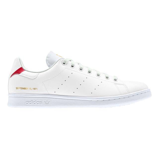 Stan Smith