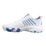 Hypercourt Supreme CLAY