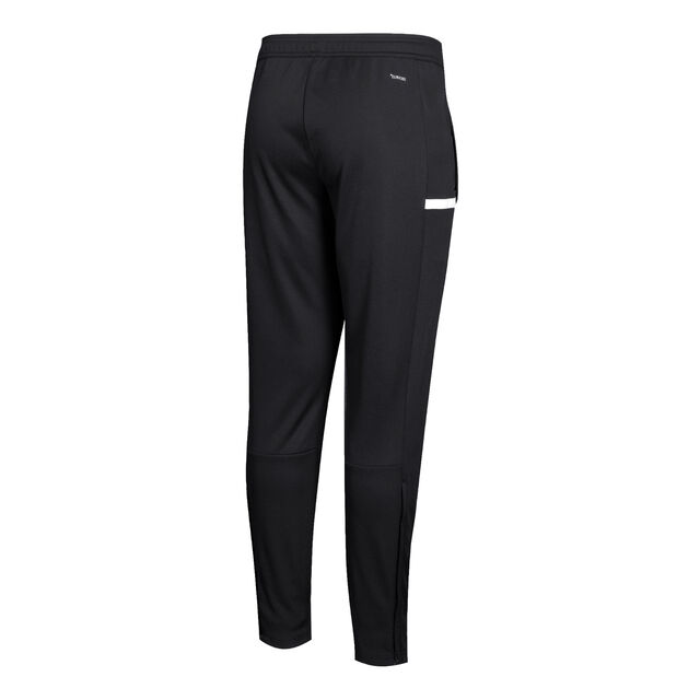 T19 Training Pant Men