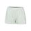 Kyrana Short