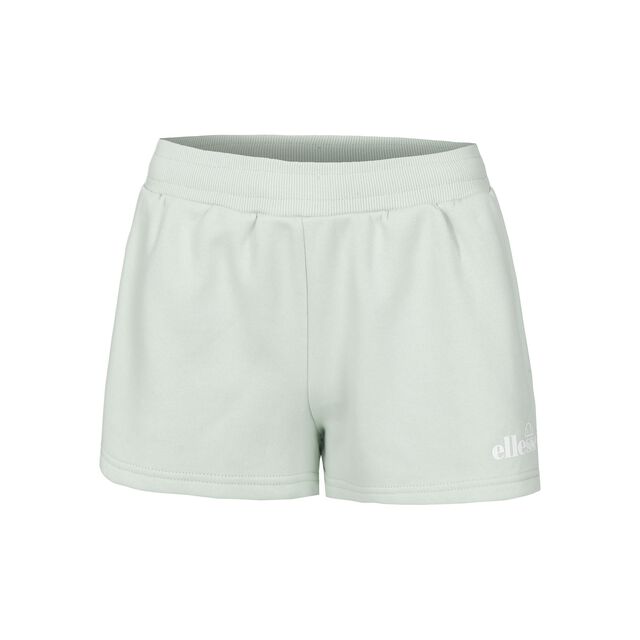 Kyrana Short