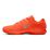 Vapor 12 PRM USO AC