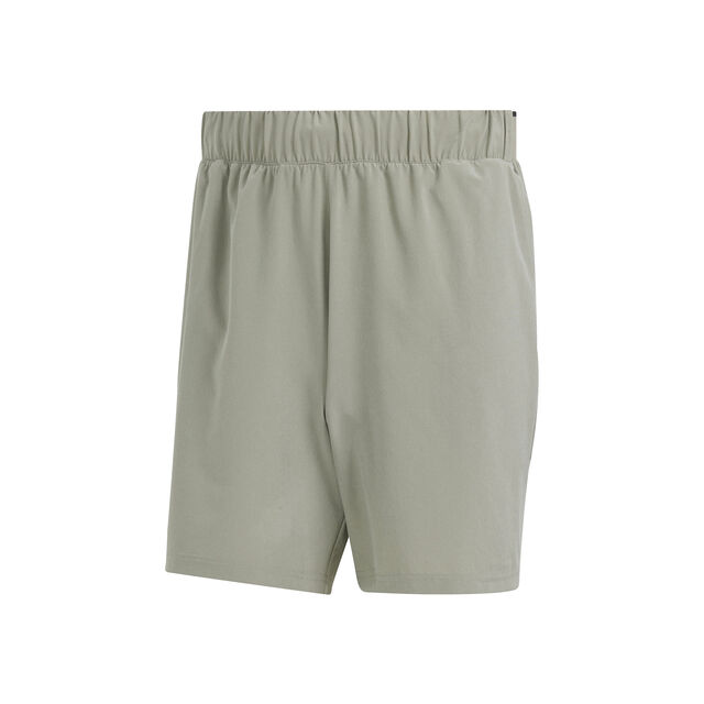 Club Short