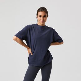 Studio Oversized T-Shirt