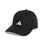 Basecap Clima