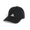 Basecap Clima