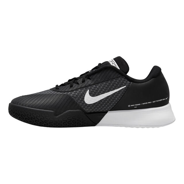 Air Zoom Vapor Pro 2 AC