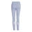One Mid-Rise 7/8 Tight Women