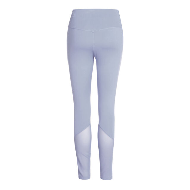 One Mid-Rise 7/8 Tight Women
