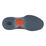 Hypercourt Supreme CLAY