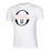 LIBERIS T SHIRT