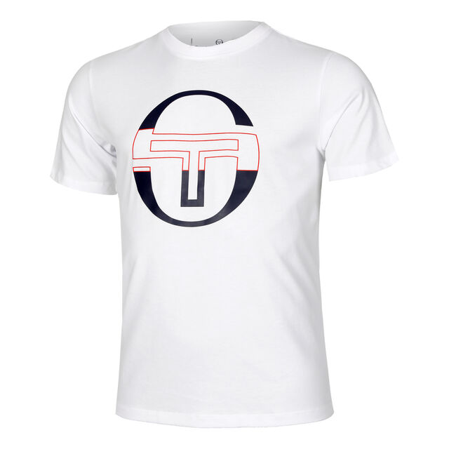 LIBERIS T SHIRT