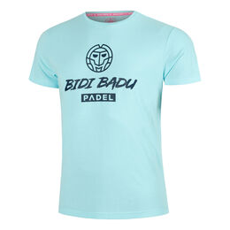 Spectrum Chill T-Shirt Herren-Blau