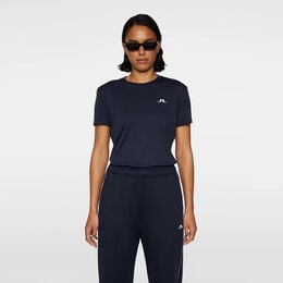 Ada T-shirt