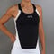 CAMISETA GRACE