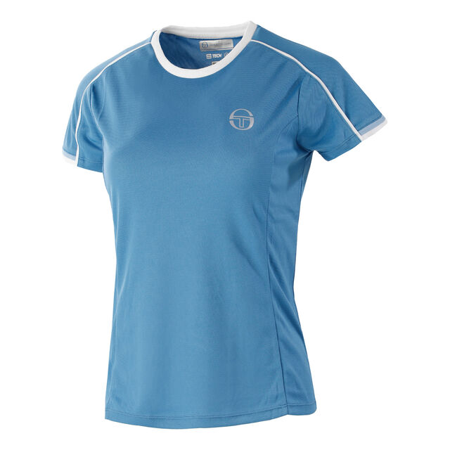 Pliage T-Shirt Women