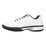 Sabbia Lite 3