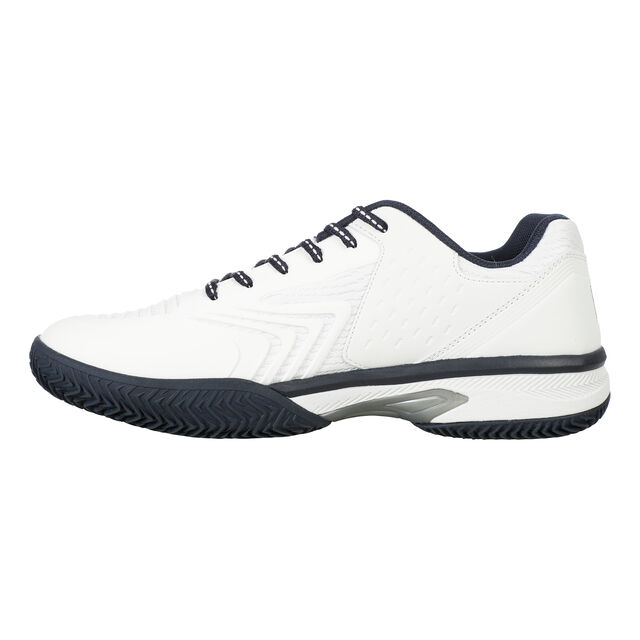 Sabbia Lite 3