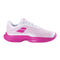 Jet Tere 2 AC