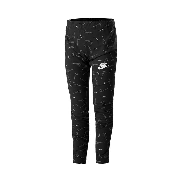 Sportswear Favorites AOP Tight