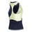 Court Dri-Fit Slam Tank NT PS