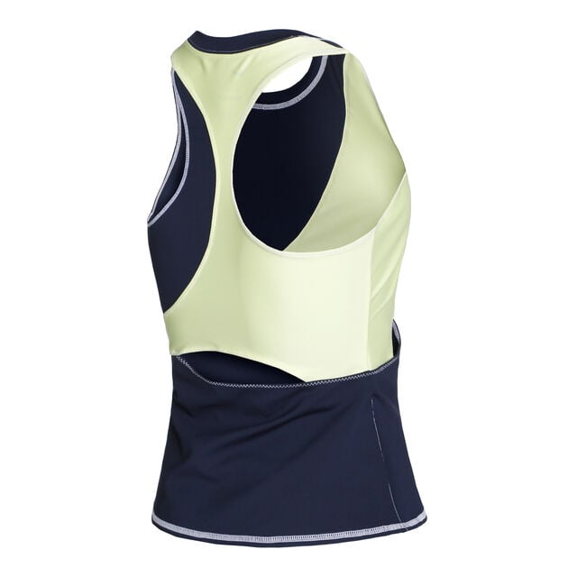 Court Dri-Fit Slam Tank NT PS