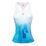 Yaka Tech Tank Top